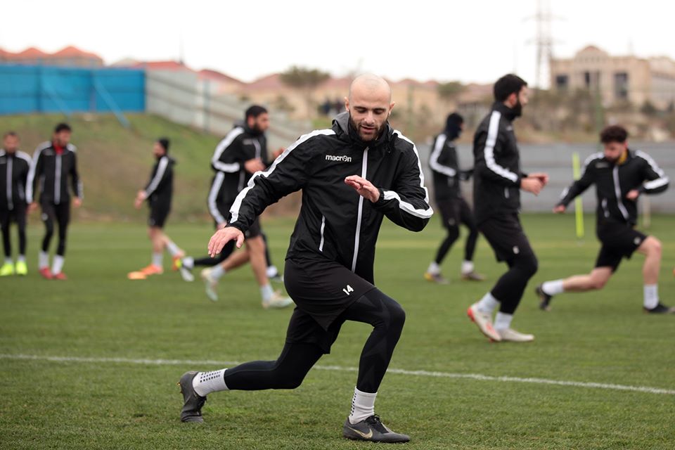 "Sabah" hazırlığa başladı - FOTOLAR