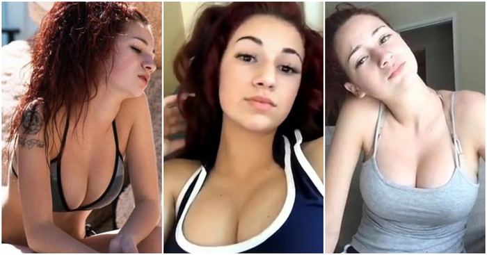 30 yaşlı idmançıdan 16 yaşlı qıza əxlaqsız təklif - FOTOLAR