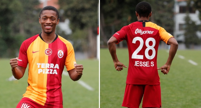 Bəyənilməyən Sekidika və “Neftçi”nin göz “qamaşdıran” transferləri