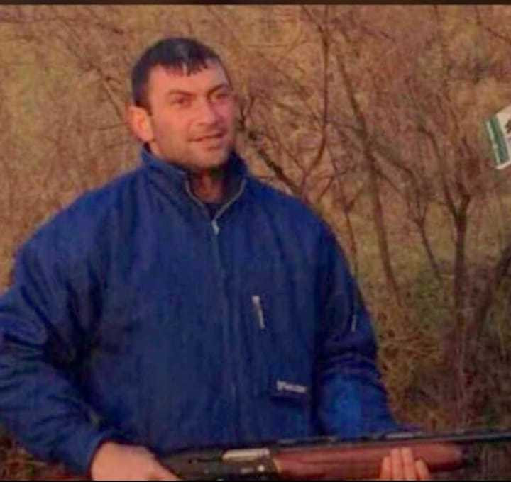 İmişlidə qətlə yetirilən şəxs tanınmış güləşçinin qardaşıdı - FOTO