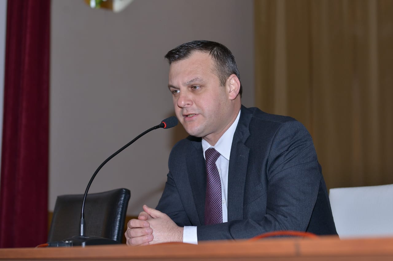 "Şabran millət vəkilini öz içindən seçəcək" - Seçicilərin yekdil fikri