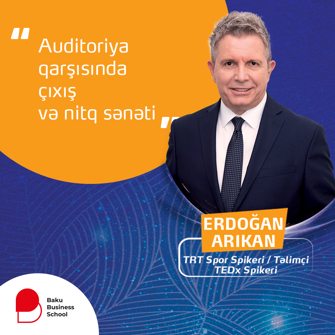 Nihat Kahveci və Erdoğan Arıkan Bakıya gəlir - FOTO