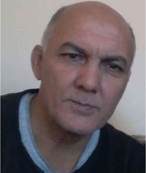 Azərbaycanın tanınmış məşqçisi meningitdən vəfat etdi - FOTO