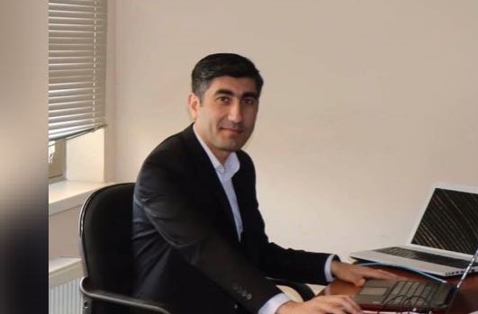 Uşaq evlərində idman niyə təbliğ olunmur - Federasiyalar nə düşünür?