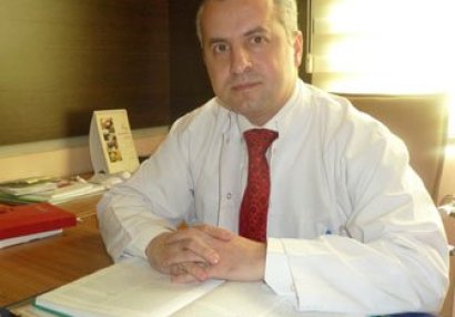 Toni Adamsın həyatını xilas edən azərbaycanlı danışdı - FOTO