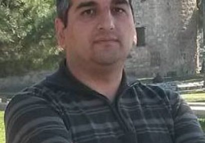 Asanlıqla dəyişən gündəm