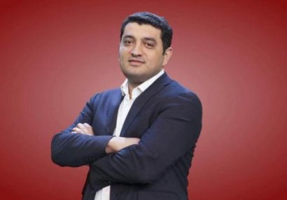 "Azərbaycan futbolunun göylə gedən vaxtı deyil" - SORĞU