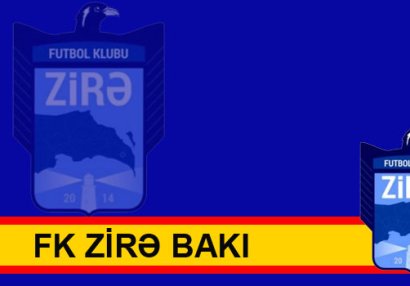 “Zirə” 3 legionerlə bağlı qərar verdi - 6 müqavilə