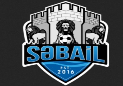 "Səbail" nə vaxt başlayacaq?