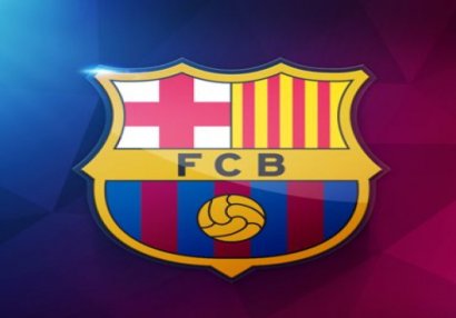 "Barselona" 5 futbolçusunu transferə çıxartdı- SON SİYAHI