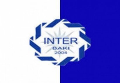 "İnter"in 3-cü sınağı