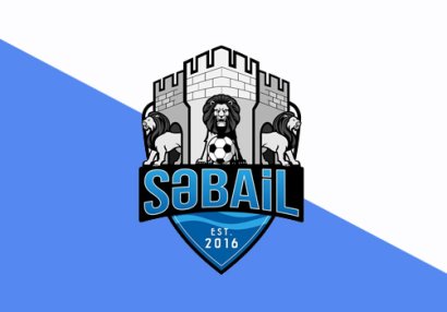 “Səbail” Kartepeyə gedir