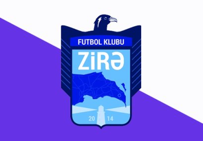 "Zirə"yə yeni prezident təyin olundu