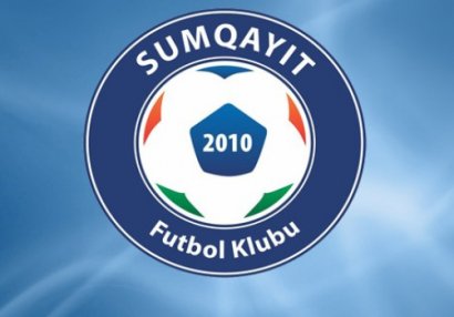 "Sumqayıt" bu dəfə qalib gəldi