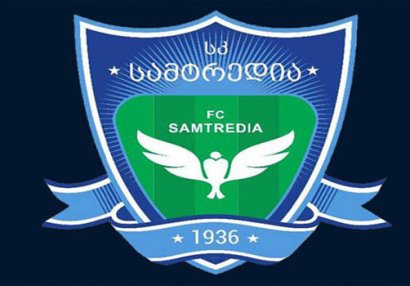 "Qarabağ"ın rəqibi Bakıda