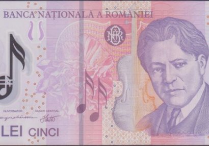 Bizim pulla 2 manat