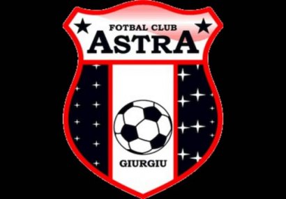 "Zirə"yə qarşı 23 futbolçuyla
