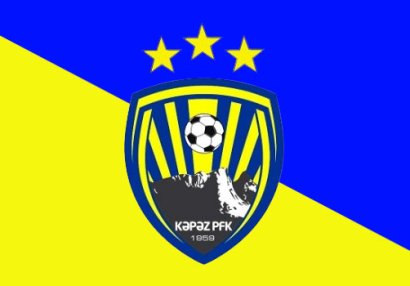 “Kəpəz”dən iki transfer