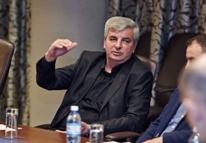 Azərbaycan Premyer Liqasında əsasnaməsinə dəyişiklik