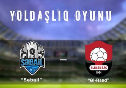 "Səbail" yenə Türkiyədə qələbəyə həsrət qaldı