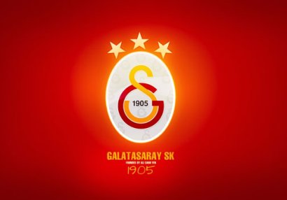 "Arda Turan mütləq "Qalatasaray"a gələcək" - RƏSMİ