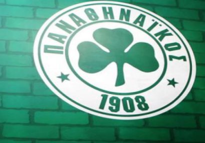 "Panatinaikos" hansı heyətlə gəlir?
