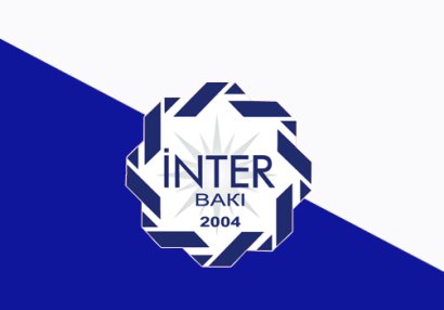 "İnter" ev oyunlarını harda keçirəcək?