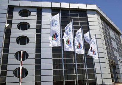 AFFA I divizion klublarının işini çətinləşdirdi - Yeni şərtlər