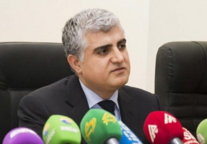 "Yeni oyunçularla danışıqlar gedir" - Tahir Gözəl