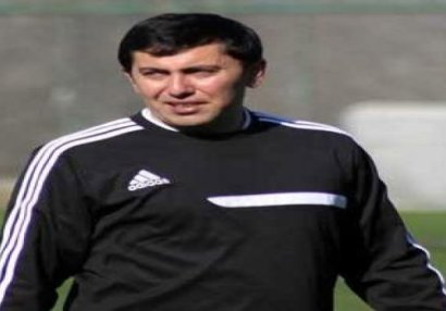 "Qorxduğumuz başımıza gəldi"- Samir Əliyev