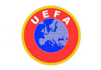 "Qarabağ"ın zəfəri Azərbaycana nə verdi?- ƏMSALLAR CƏDVƏLİ