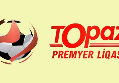II turun oyun proqramı