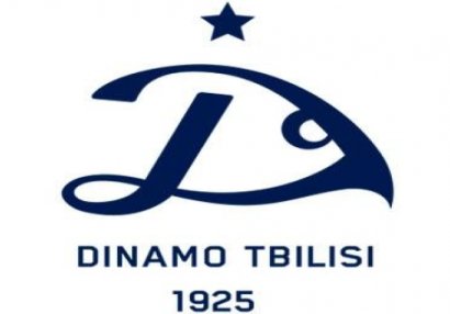 Tiflis “Dinamo”su Qəbələdə