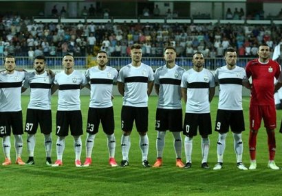 “Ölü”nün qıdığı gəlməz...