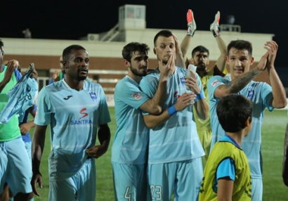 Liderdən “30” və “75”