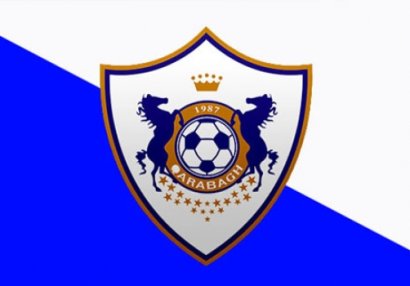 “Qarabağ” kimləri transfer edir? - AÇIQLAMA