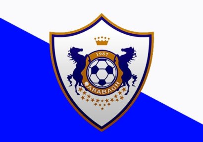 "Qarabağ" Ukrayna, Makedoniya və Gürcüstandan futbolçu gətirdi