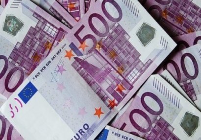“Qarabağ” üçün 2 milyon avro gəldi
