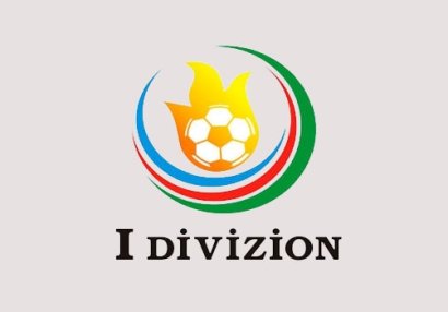 AFFA 8 klubu I diviziona buraxmadı