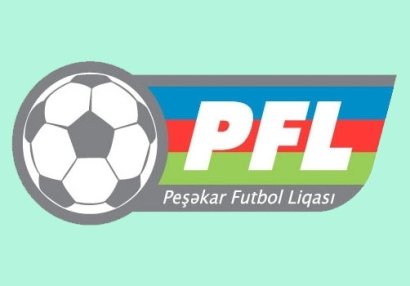 "Qarabağ"la "Neftçi" uduzdu, "Qəbələ" qazandı
