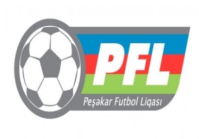 TPL-in bütün oyunlarının start saatı bəllidi