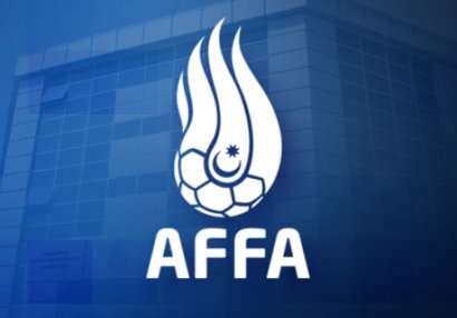 Fransa və Rusiya klublarının futbolçuları millimizdə