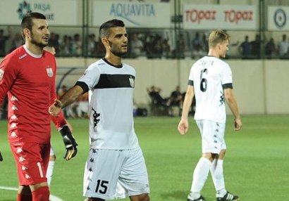 Səlahət Ağayev Türkiyədə əməliyyat olunacaq