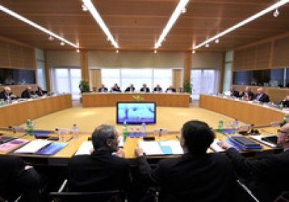 Bu gün UEFA Azərbaycan üçün tarixi qərar verə bilər