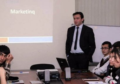 AFFA-nın cibdə atılan püşkü