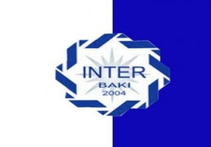 AFFA Bakı klubunu sevindirdi