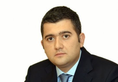 Azərbaycanlı ÇSKA - "Mançester Yunayted" oyununda