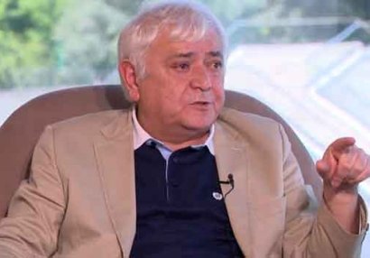 Hərdən AFFA və PFL-ə yazığım gəlir