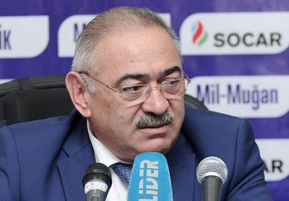 Ramin Musayev xəbərdarlıq etdi: "Nəticəsi ləğv olunacaq"