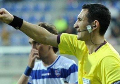 "Qarabağ" - "Zitə" oyununu kim idarə edəcək?